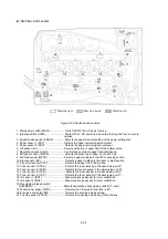 Preview for 173 page of Olivetti d-COLOR P2026 Service Manual