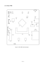 Preview for 190 page of Olivetti d-COLOR P2026 Service Manual