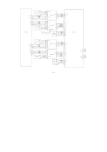 Preview for 207 page of Olivetti d-COLOR P2026 Service Manual