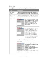 Preview for 31 page of Olivetti d-Color P20W Network User'S Manual