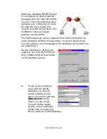 Preview for 66 page of Olivetti d-Color P20W Network User'S Manual