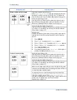 Preview for 49 page of Olivetti d-Color P216 Operation Manual