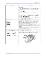 Preview for 50 page of Olivetti d-Color P216 Operation Manual