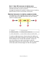 Preview for 54 page of Olivetti d-Color P26 User Manual