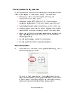 Preview for 90 page of Olivetti d-Color P26 User Manual