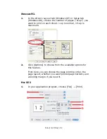 Preview for 94 page of Olivetti d-Color P26 User Manual