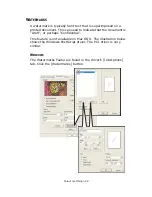 Preview for 98 page of Olivetti d-Color P26 User Manual