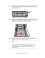 Preview for 142 page of Olivetti d-Color P26 User Manual