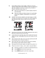 Preview for 153 page of Olivetti d-Color P26 User Manual