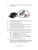 Preview for 156 page of Olivetti d-Color P26 User Manual