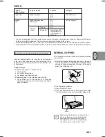 Preview for 9 page of Olivetti d-Copia 12 Copier Operation Manual