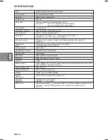 Preview for 20 page of Olivetti d-Copia 12 Copier Operation Manual