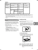 Preview for 27 page of Olivetti d-Copia 12 Copier Operation Manual