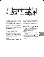 Preview for 59 page of Olivetti d-Copia 12 Copier Operation Manual