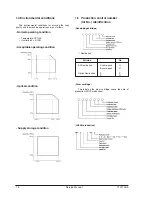 Preview for 10 page of Olivetti d-Copia 12 Service Manual