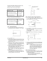 Preview for 51 page of Olivetti d-Copia 12 Service Manual