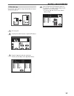 Preview for 23 page of Olivetti d-Copia 15 Operation Manual