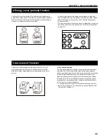 Preview for 25 page of Olivetti d-Copia 15 Operation Manual