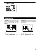 Preview for 27 page of Olivetti d-Copia 15 Operation Manual