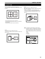 Preview for 29 page of Olivetti d-Copia 15 Operation Manual