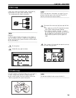 Preview for 31 page of Olivetti d-Copia 15 Operation Manual