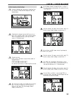 Preview for 39 page of Olivetti d-Copia 15 Operation Manual