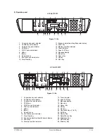 Предварительный просмотр 15 страницы Olivetti d-Copia 163MF Service Manual