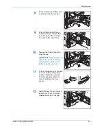 Preview for 95 page of Olivetti d-Copia 16MF User Manual