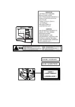 Предварительный просмотр 72 страницы Olivetti d-Copia 16W Operation Manual