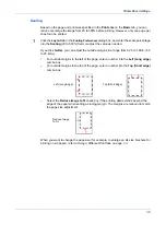 Preview for 11 page of Olivetti d-Copia 1800 Operation Manual