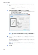 Preview for 18 page of Olivetti d-Copia 1800 Operation Manual