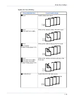 Preview for 25 page of Olivetti d-Copia 1800 Operation Manual