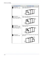 Preview for 26 page of Olivetti d-Copia 1800 Operation Manual