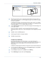 Preview for 29 page of Olivetti d-Copia 1800 Operation Manual