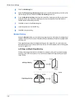 Preview for 30 page of Olivetti d-Copia 1800 Operation Manual