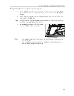 Preview for 26 page of Olivetti d-Copia 1800MF Setup Manual