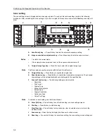 Preview for 27 page of Olivetti d-Copia 1800MF Setup Manual