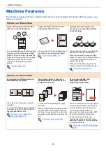 Preview for 10 page of Olivetti d-COPIA 1801 MF Operation Manual