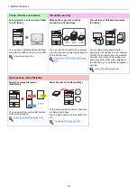 Preview for 12 page of Olivetti d-COPIA 1801 MF Operation Manual