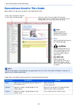 Preview for 15 page of Olivetti d-COPIA 1801 MF Operation Manual