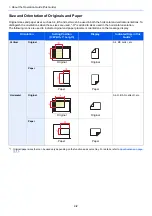 Preview for 17 page of Olivetti d-COPIA 1801 MF Operation Manual