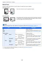 Preview for 104 page of Olivetti d-COPIA 1801 MF Operation Manual