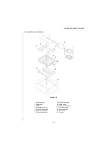 Предварительный просмотр 34 страницы Olivetti d-Copia 1801MF Plus Service Manual