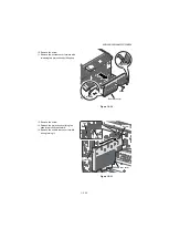 Предварительный просмотр 52 страницы Olivetti d-Copia 1801MF Plus Service Manual