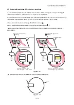 Предварительный просмотр 284 страницы Olivetti d-Copia 1801MF Plus Service Manual