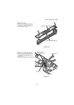 Предварительный просмотр 288 страницы Olivetti d-Copia 1801MF Plus Service Manual