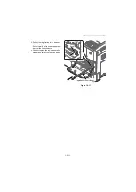 Предварительный просмотр 293 страницы Olivetti d-Copia 1801MF Plus Service Manual