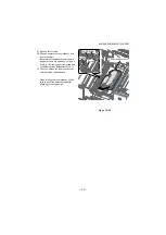 Предварительный просмотр 315 страницы Olivetti d-Copia 1801MF Plus Service Manual