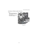 Предварительный просмотр 327 страницы Olivetti d-Copia 1801MF Plus Service Manual