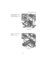 Предварительный просмотр 341 страницы Olivetti d-Copia 1801MF Plus Service Manual